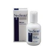 NEOSTRATA 15 GEL PLUS