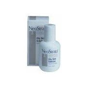 Neostrata Oily Skin Solution