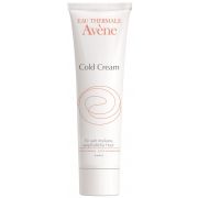 Avène Cold Cream