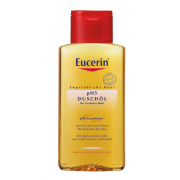 Eucerin pH5 Duschöl