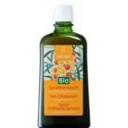 Weleda Sanddorn Ursaft