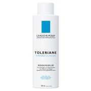 La Roche-Posay Toleriane Reinigungsfluid