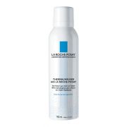 La Roche-Posay Thermalwasser Spray