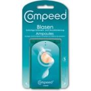 Compeed Blasen Medium 5 Stk.