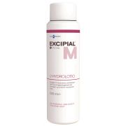 Excipial® U Hydrolotio