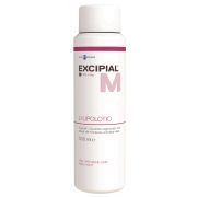 Excipial® U Lipolotio