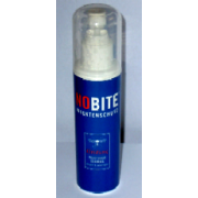 NoBite Insektenschutz Kleider Spray