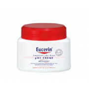 Eucerin pH5 Creme