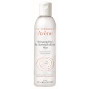 Avène Reinigungslotion für überempfindliche Haut
