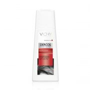VICHY Dercos Vital Shampoo mit Aminexil + Vitaminen