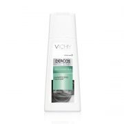 VICHY Dercos Shampoo talgregulierend