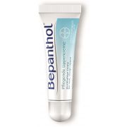 Bepanthol® Pflegende Lippencreme