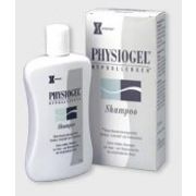 Physiogel Shampoo 250ml