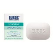 EUBOS WASCHSTUECK SENSITIV