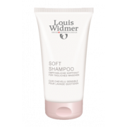 Widmer Soft Shampoo 150ml