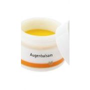 Dr. Hauschka Augenbalsam 10ml