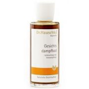 Dr. Hauschka Dampfbad 100ml