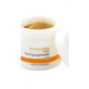 Dr. Hauschka Reinigungsmaske Tiegel 90g