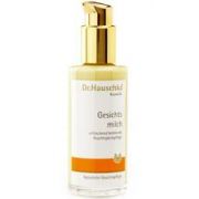 Dr. Hauschka Gesichtsmilch