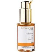 Dr. Hauschka Gesichts Pflegeöl 30ml