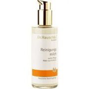 Dr. Hauschka Gesichts-Reinigungsmilch 145ml