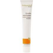 Dr. Hauschka Gesichts-Waschcreme 50ml