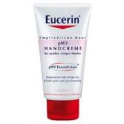 Eucerin pH5 Handcreme