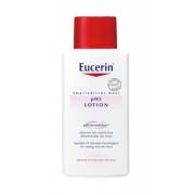 Eucerin pH5 Lotion Nachfüllung