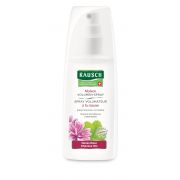 Rausch Malven Volumen-Spray