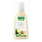 Rausch Avocado Farbschutz-Shampoo