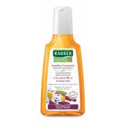 Rausch Kamillen-Amaranth Repair-Shampoo