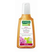 Rausch Malven Volumen-Shampoo