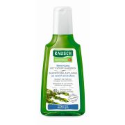 Rausch Meerestang Fett-Stop Shampoo