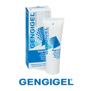 Gengigel GEL