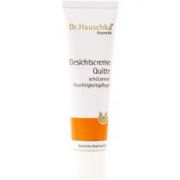 Dr. Hauschka Gesichtscreme Quitte 30ml