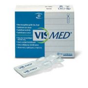 Vismed Tropfen 0,3ml