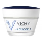 VICHY Nutrilogie 1 trockene Haut