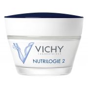 VICHY Nutrilogie 2 sehr trockene Haut