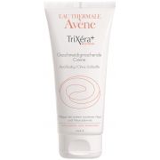AVENE TRIXERA +SELECTIOSE CREME