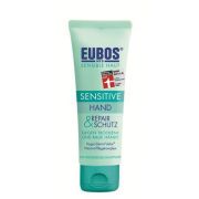 Eubos Sensitive Handreme Repair & Schutz