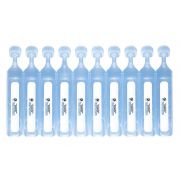 La Roche-Posay Toleriane Ultra Demaquillant
