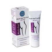 Multigyn ActiGel 50ml