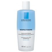 La Roche-Posay Respectissime Augen-Make-Up-Entferner