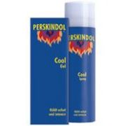 PERSKINDOL COOL GEL