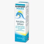 LUUF Mare Nasenspray