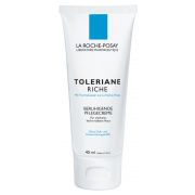 La Roche-Posay Toleriane Riche