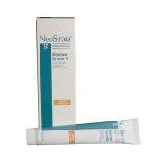 Neostrata Renewal Cream