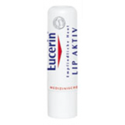 Eucerin LIP AKTIV