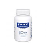 Pure Encapsulations BCAA (Verzweigtkettige AS)