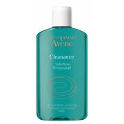 Avène Cleanance Reinigungsgel